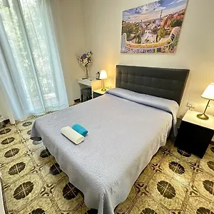 Séjour chez l'habitant Diputacion